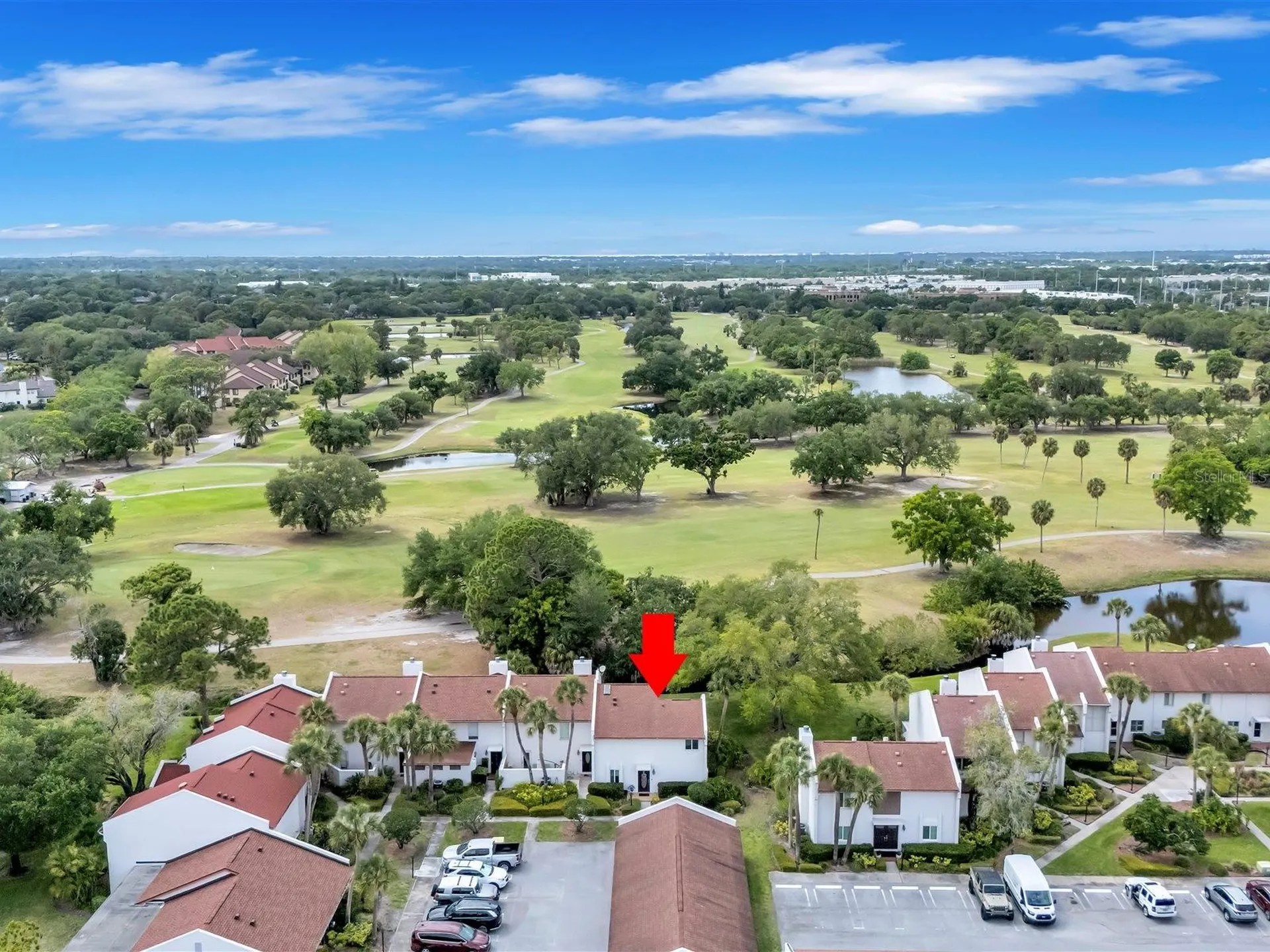 7581 Cumberland Road Seminole FL 33777