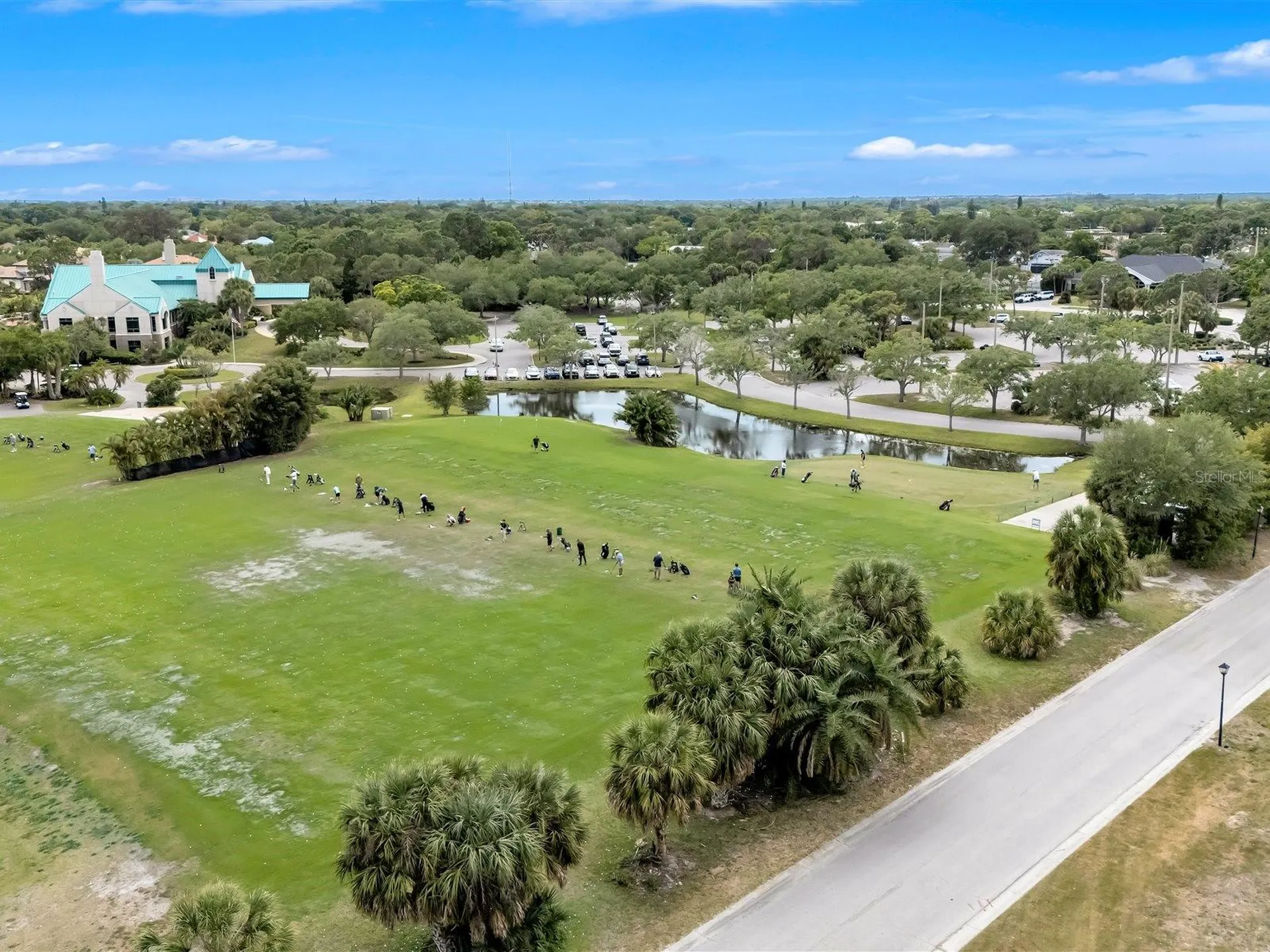 7581 Cumberland Road Seminole FL 33777