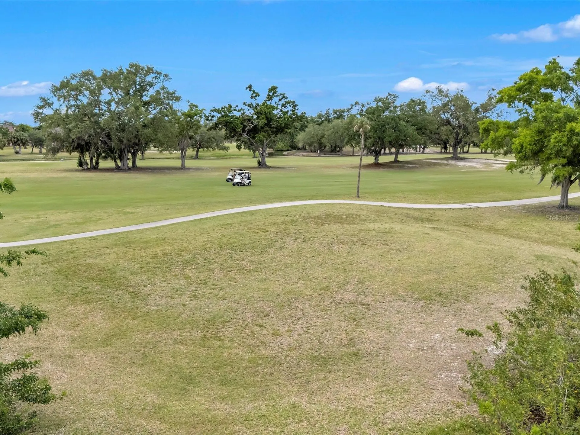 7581 Cumberland Road Seminole FL 33777