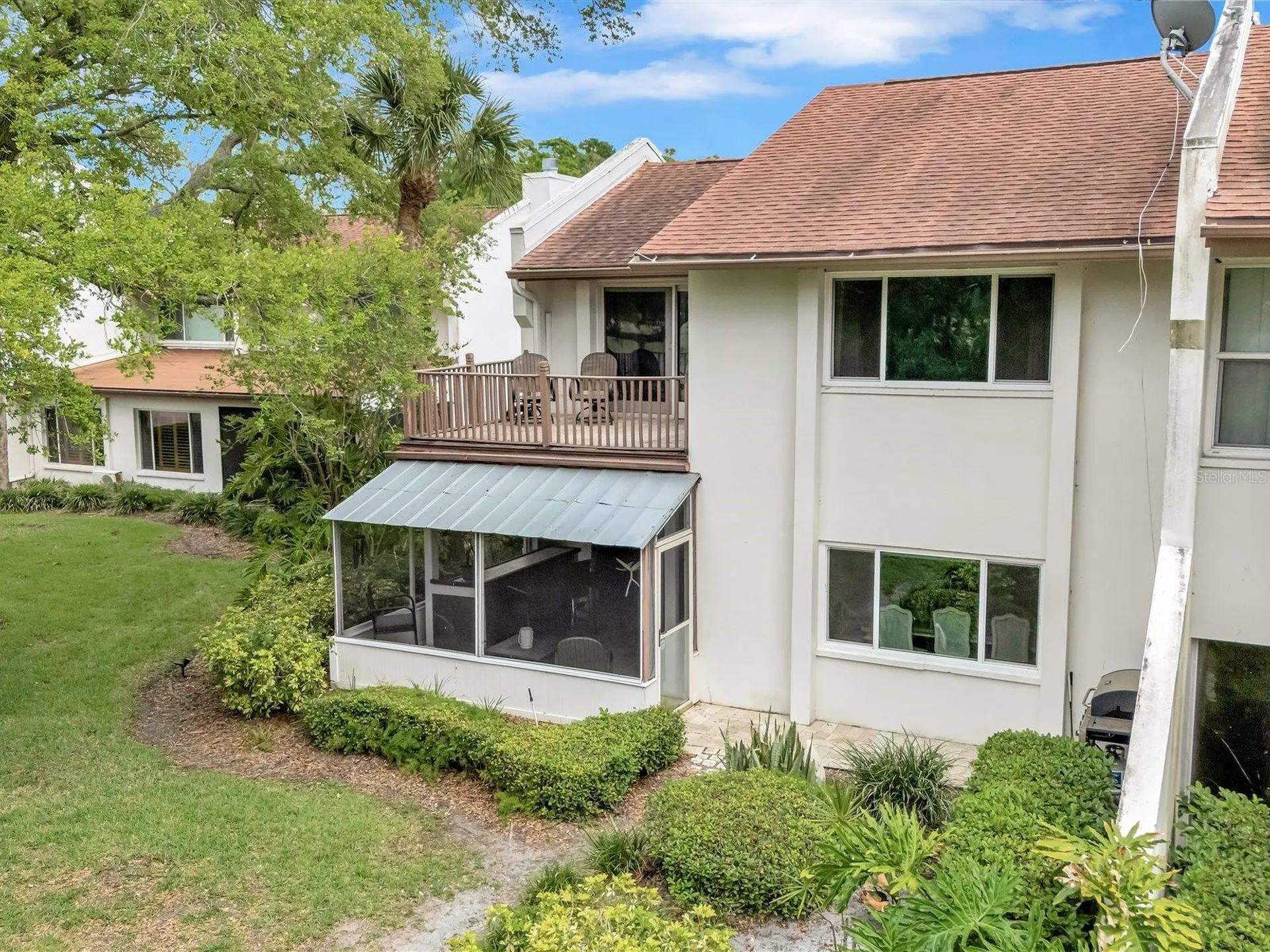 7581 Cumberland Road Seminole FL 33777