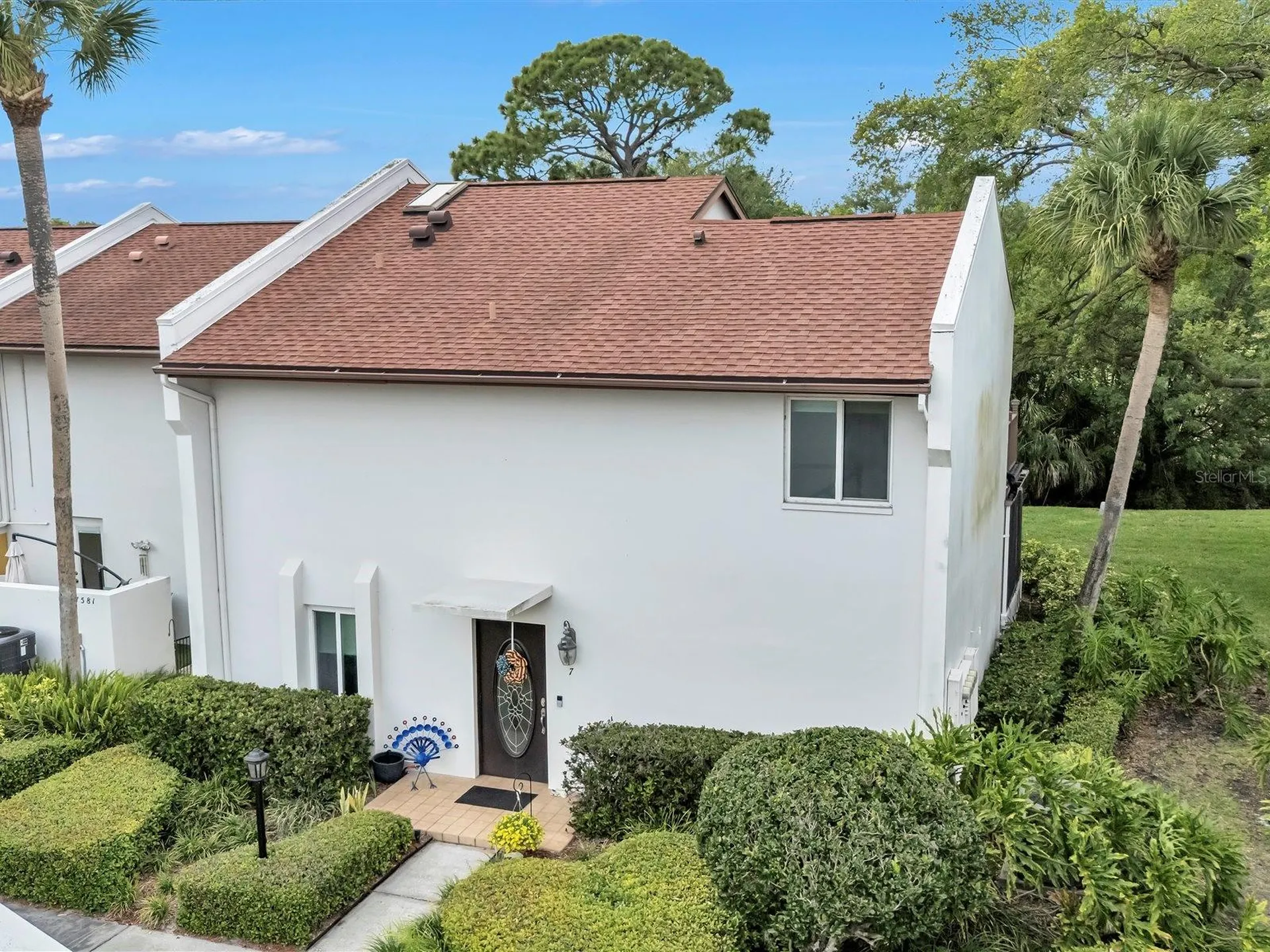 7581 Cumberland Road Seminole FL 33777