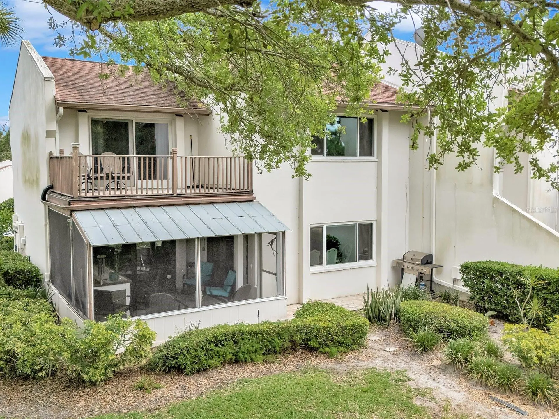 7581 Cumberland Road Seminole FL 33777