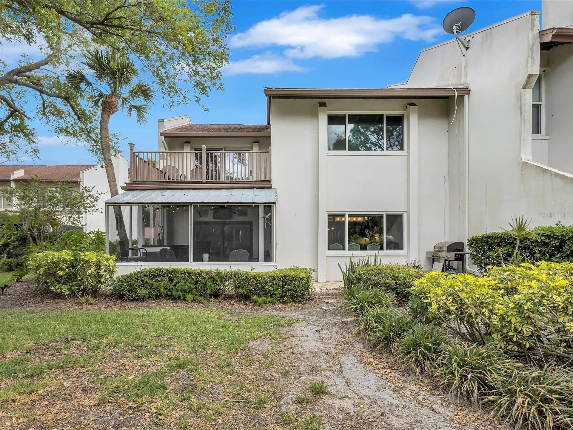7581 Cumberland Road Seminole FL 33777