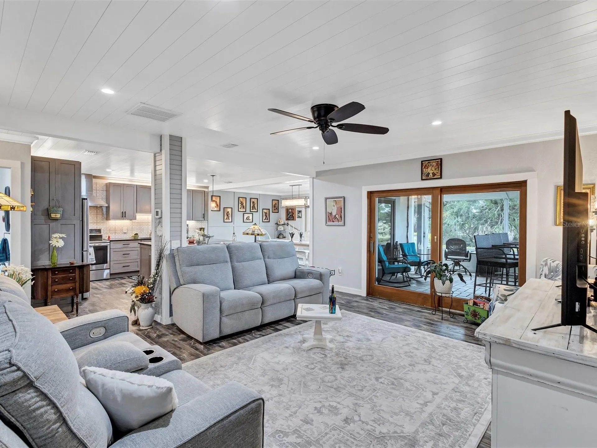 7581 Cumberland Road Seminole FL 33777