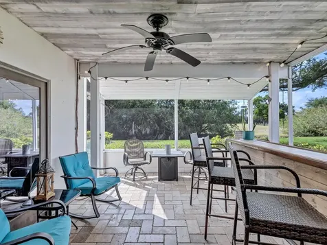 7581 Cumberland Road Seminole FL 33777