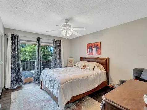 7581 Cumberland Road Seminole FL 33777