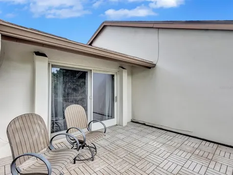 7581 Cumberland Road Seminole FL 33777
