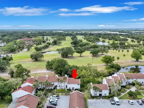 7581 Cumberland Road Seminole FL 33777