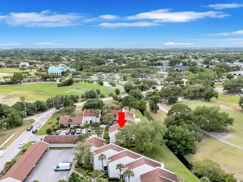 7581 Cumberland Road Seminole FL 33777