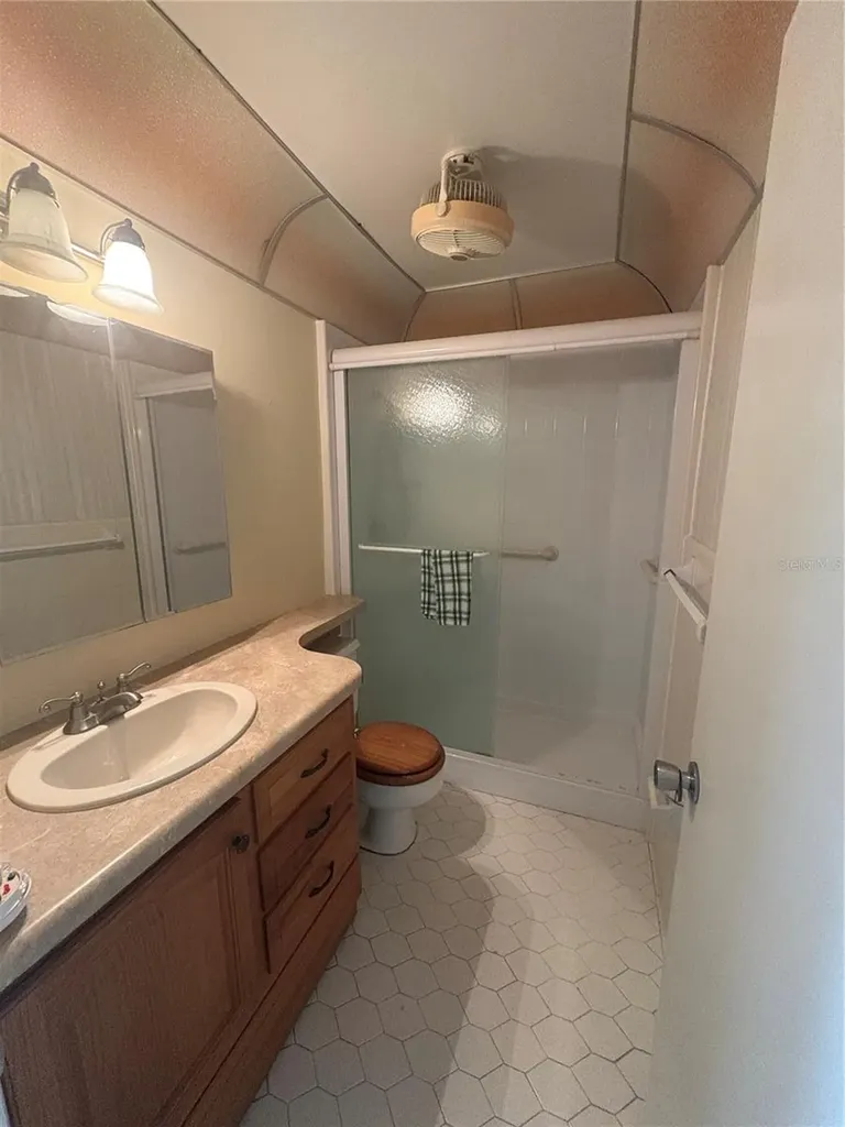 8220 112th Street Seminole FL 33772
