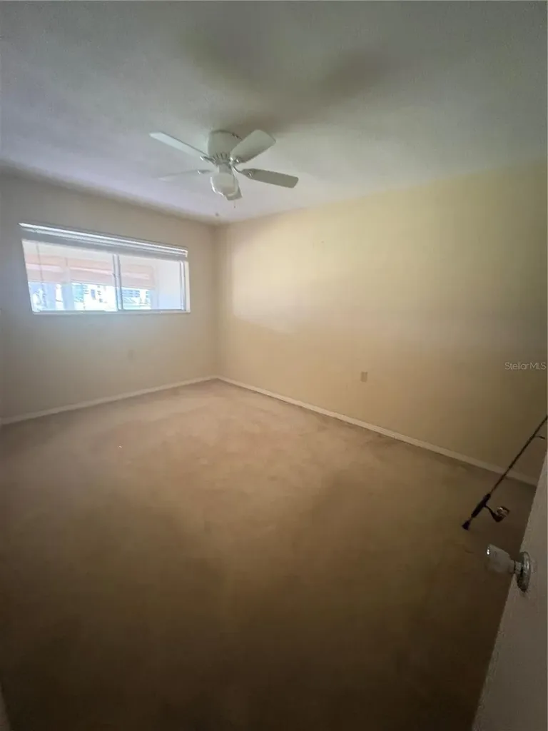 8220 112th Street Seminole FL 33772