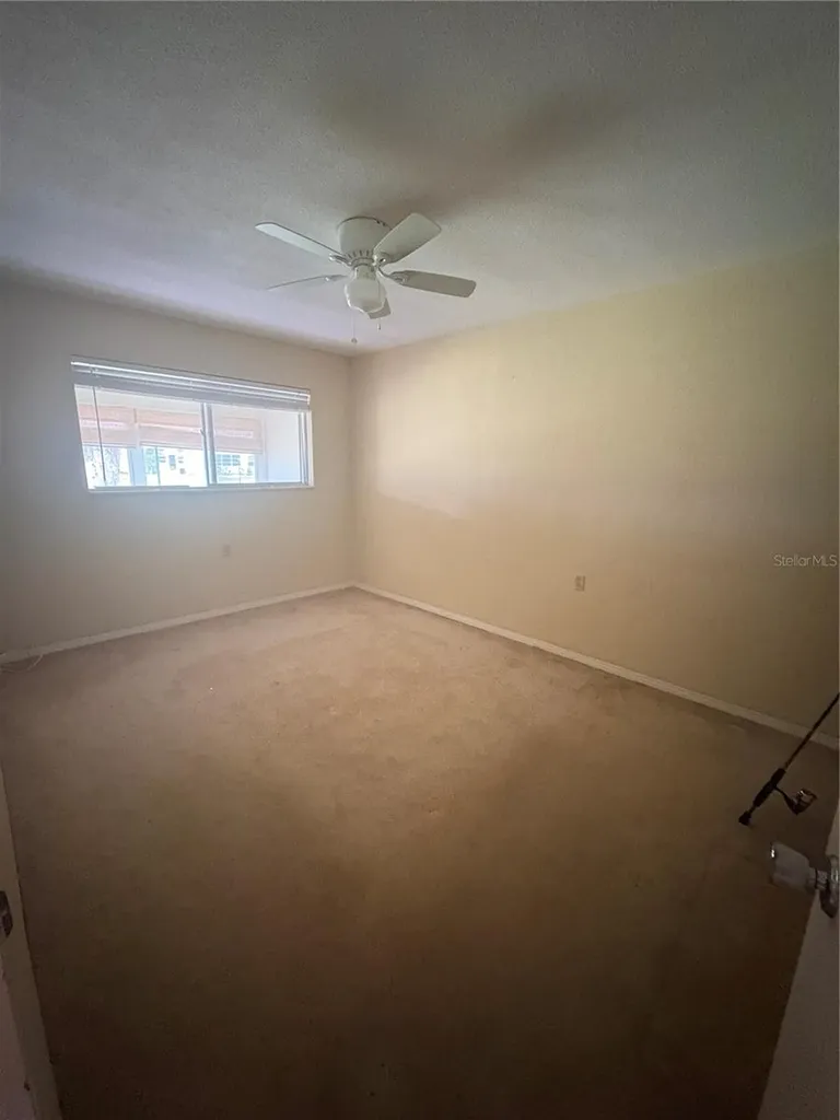 8220 112th Street Seminole FL 33772