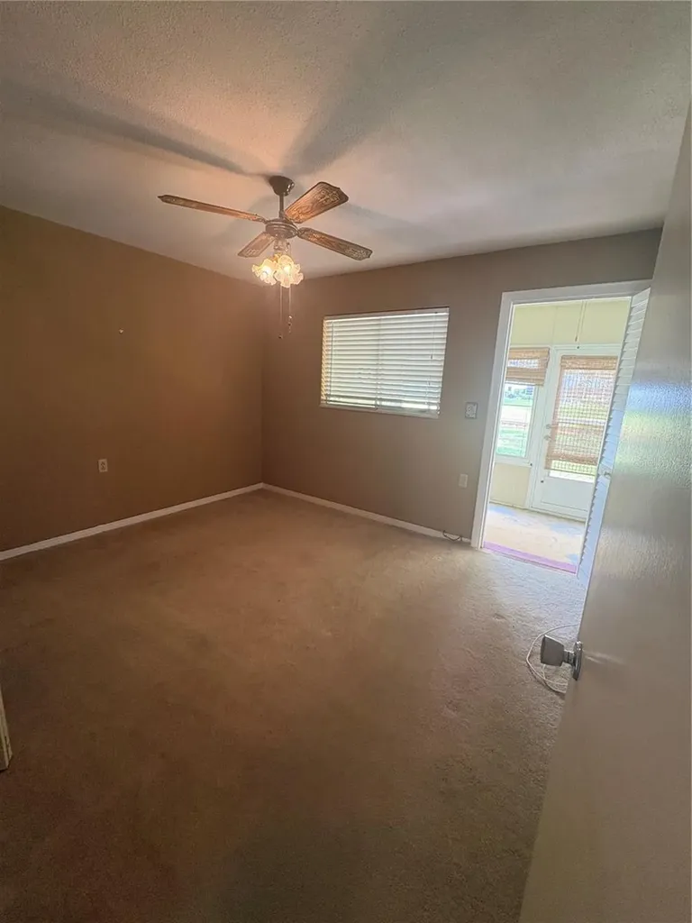 8220 112th Street Seminole FL 33772