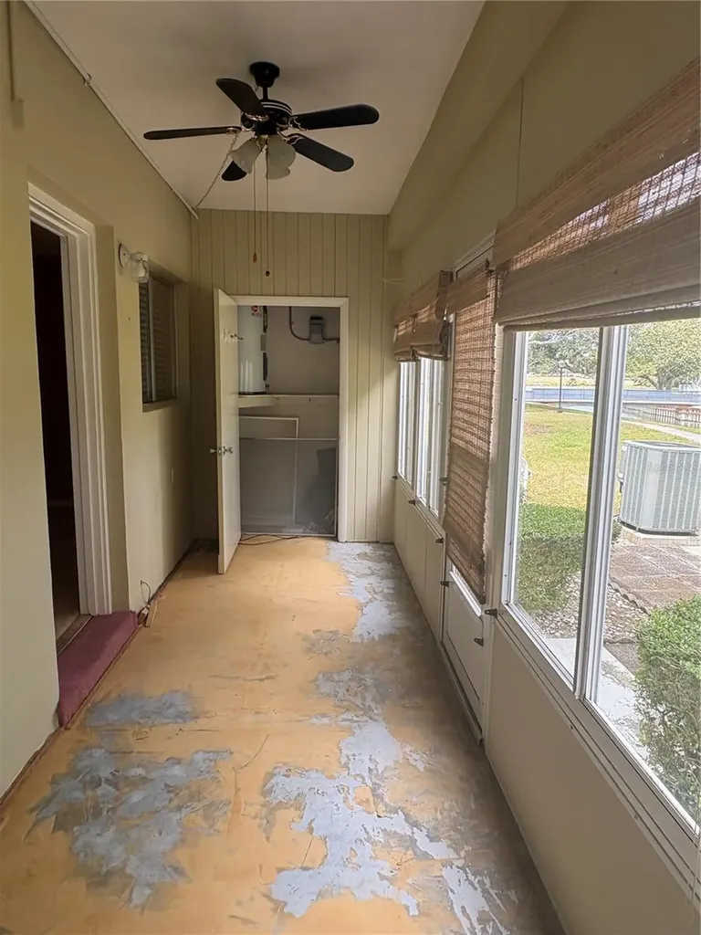 8220 112th Street Seminole FL 33772