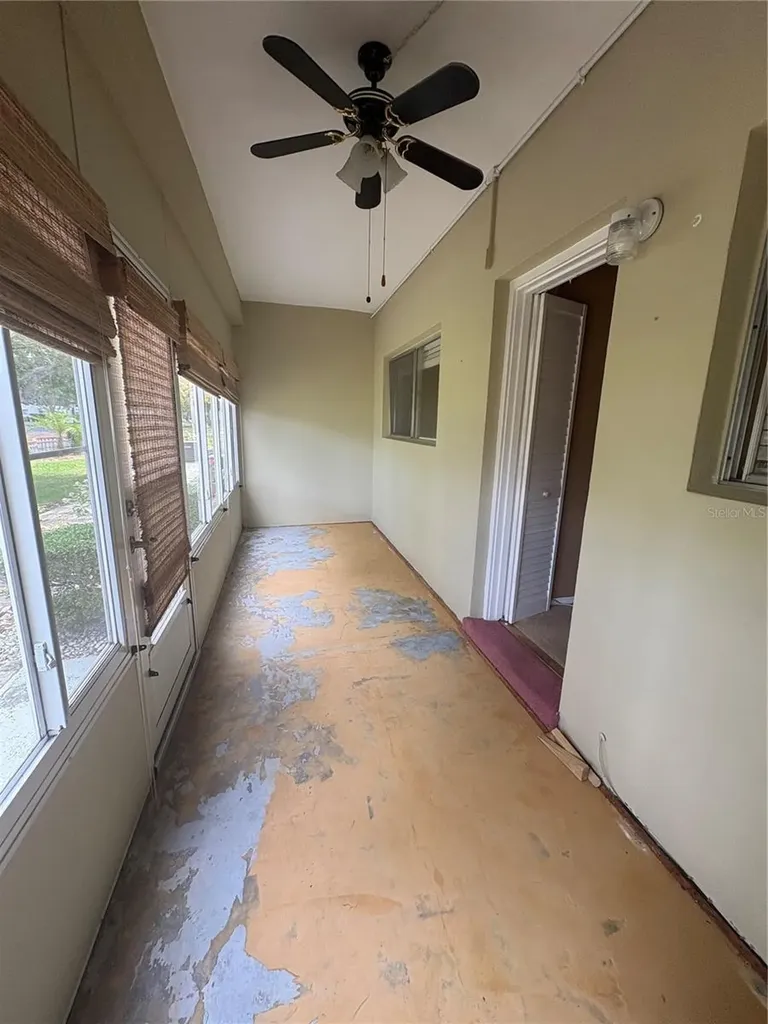8220 112th Street Seminole FL 33772