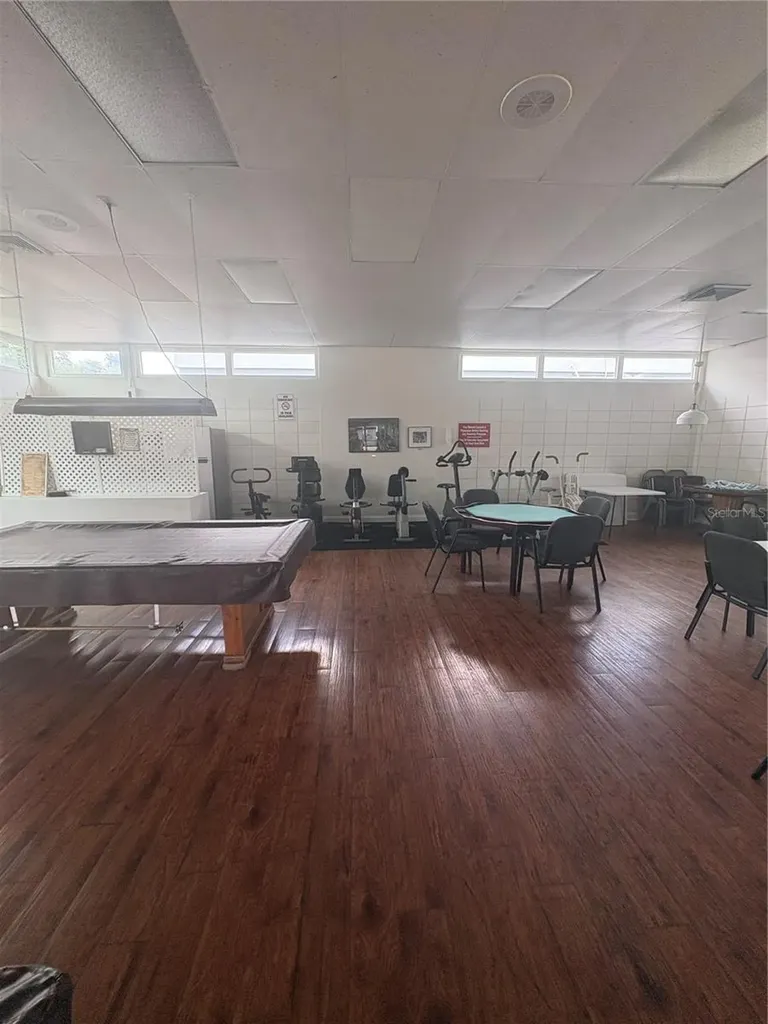 8220 112th Street Seminole FL 33772
