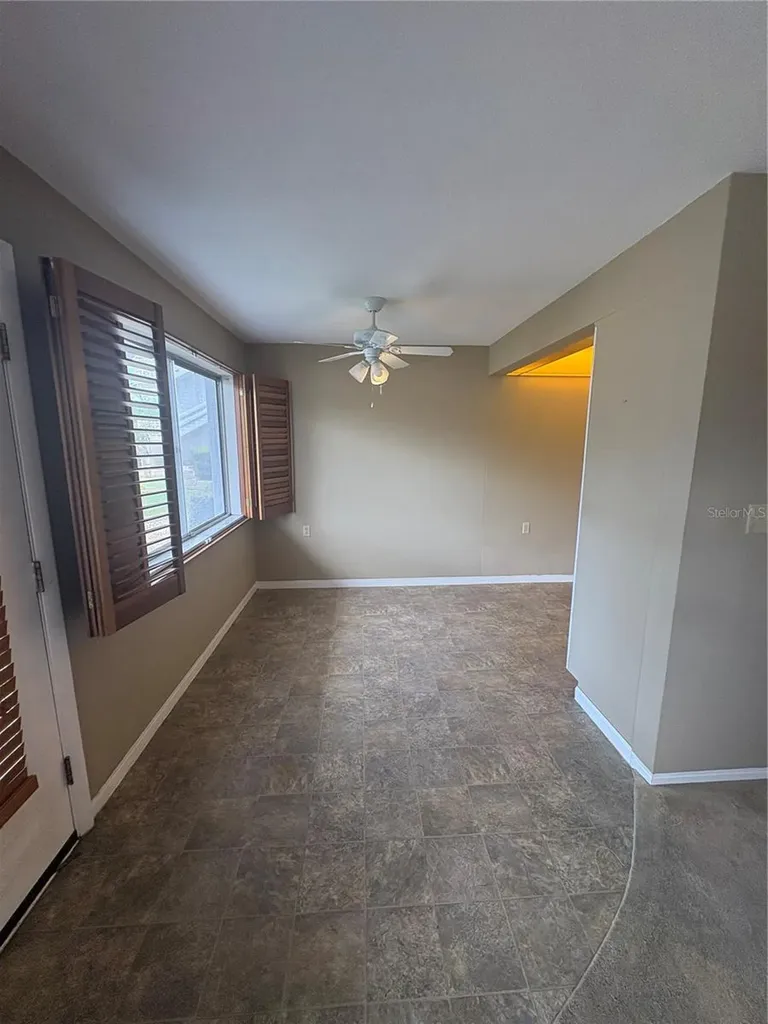 8220 112th Street Seminole FL 33772