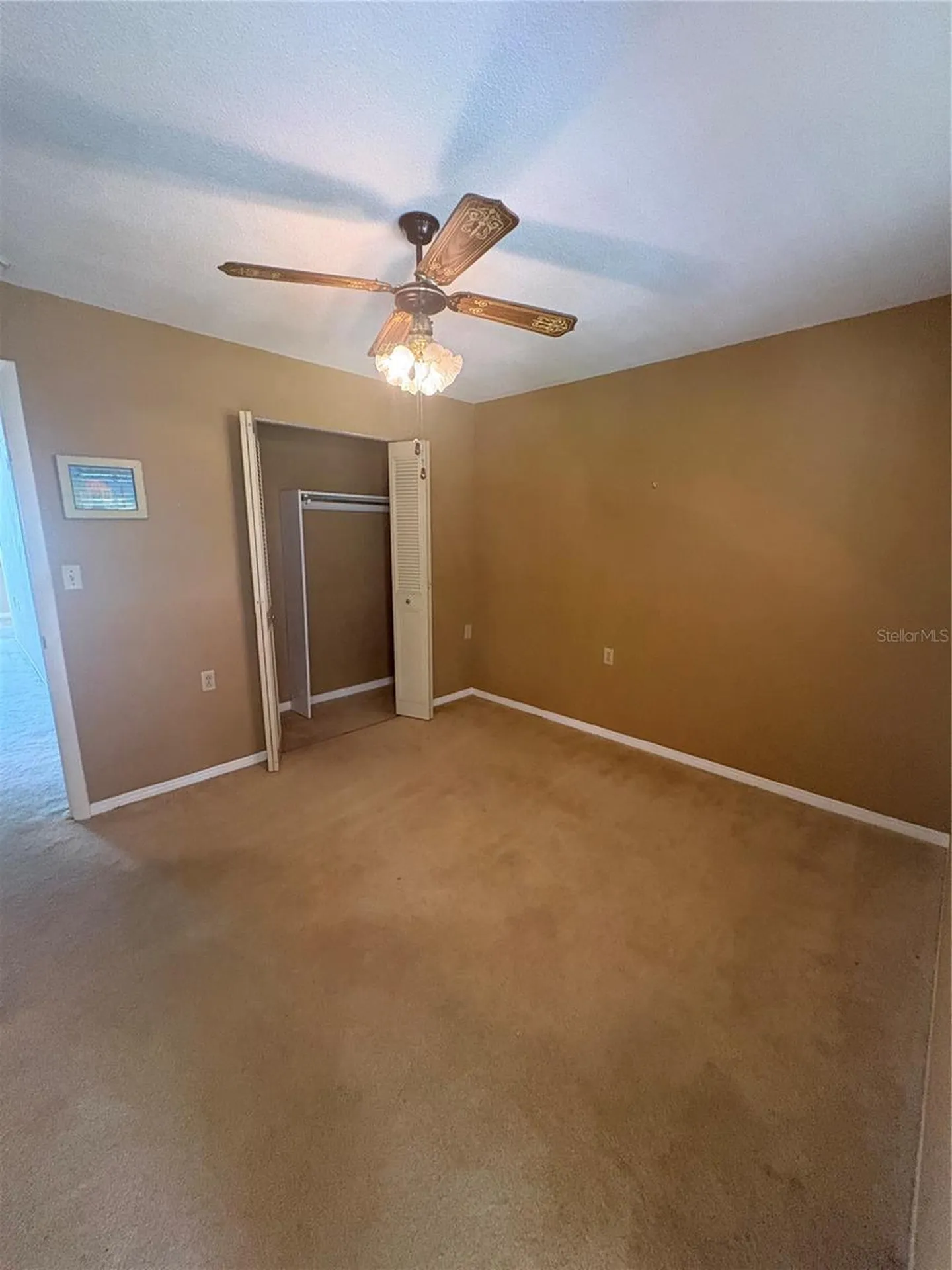 8220 112th Street Seminole FL 33772