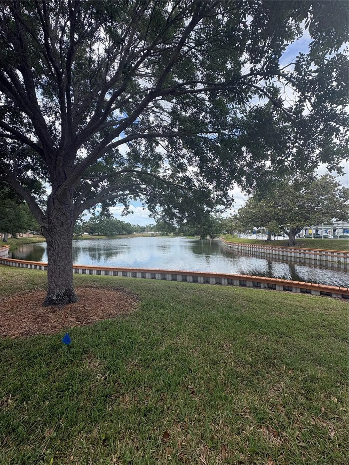 8220 112th Street Seminole FL 33772