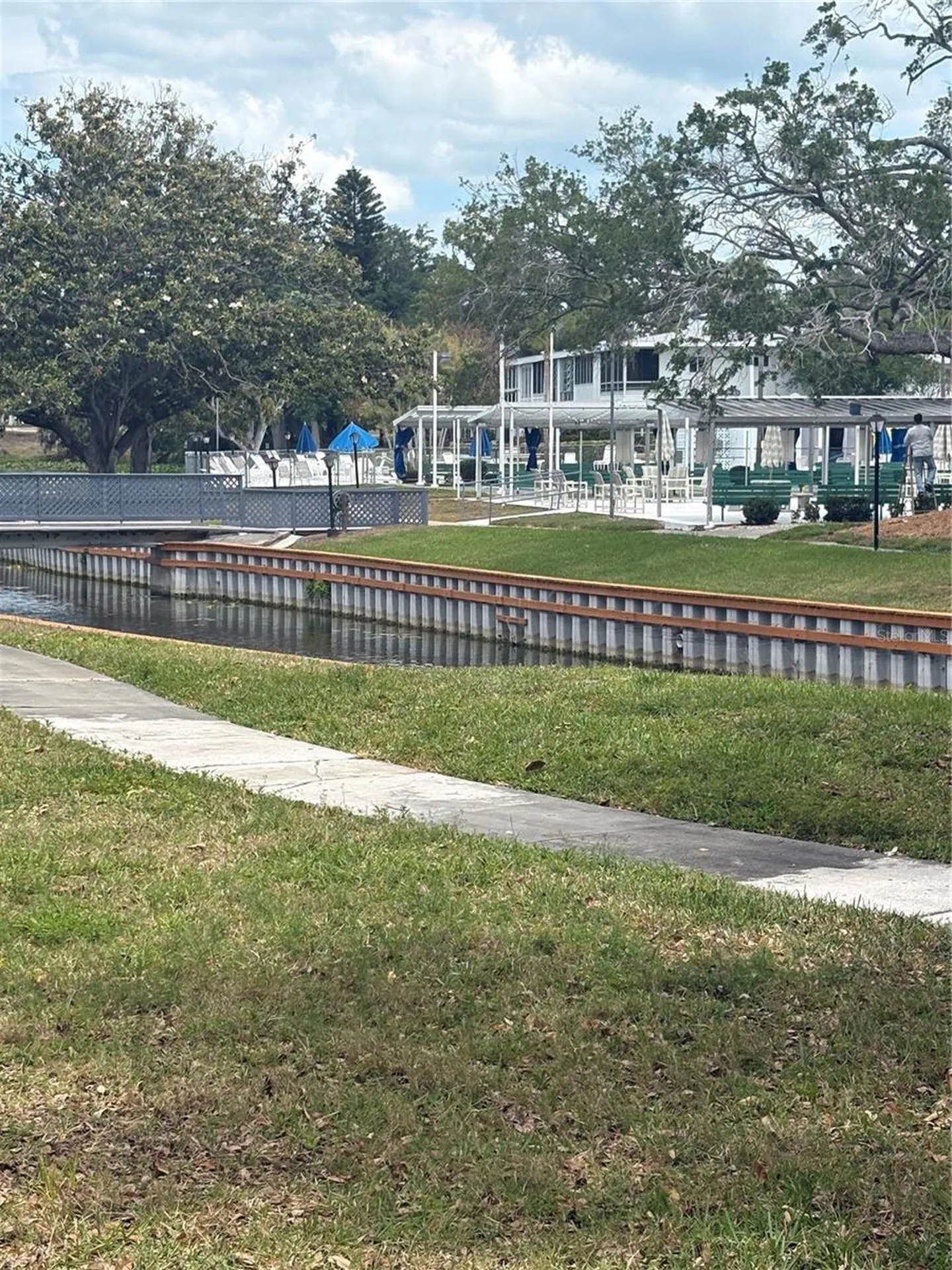 8220 112th Street Seminole FL 33772
