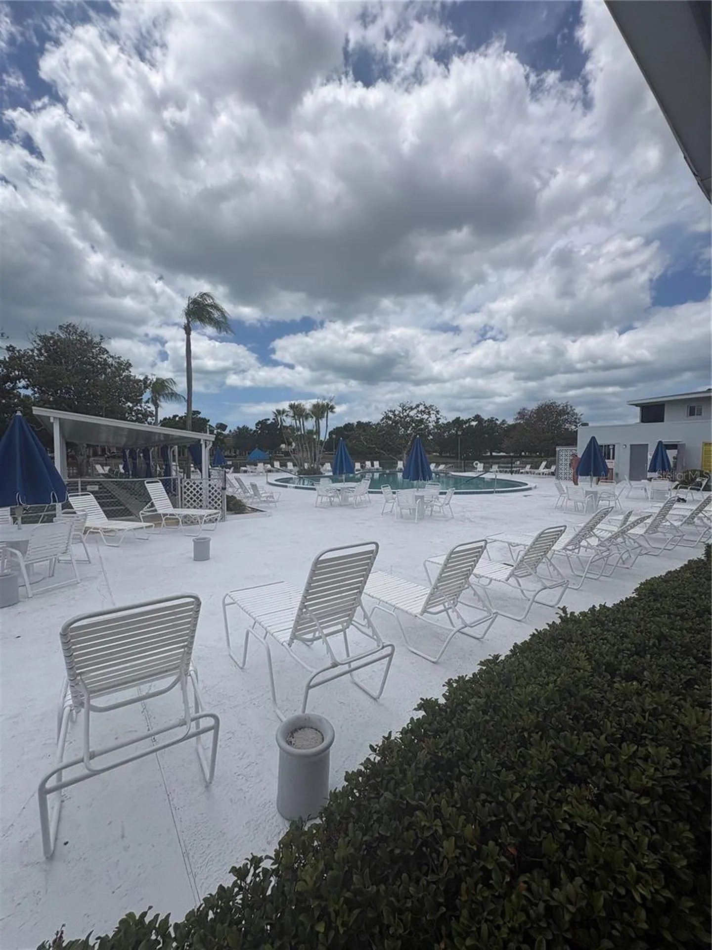 8220 112th Street Seminole FL 33772