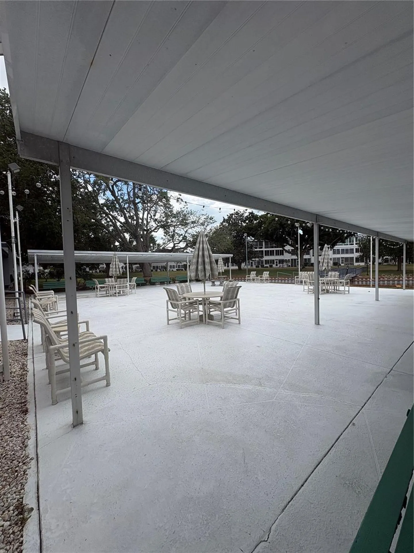 8220 112th Street Seminole FL 33772