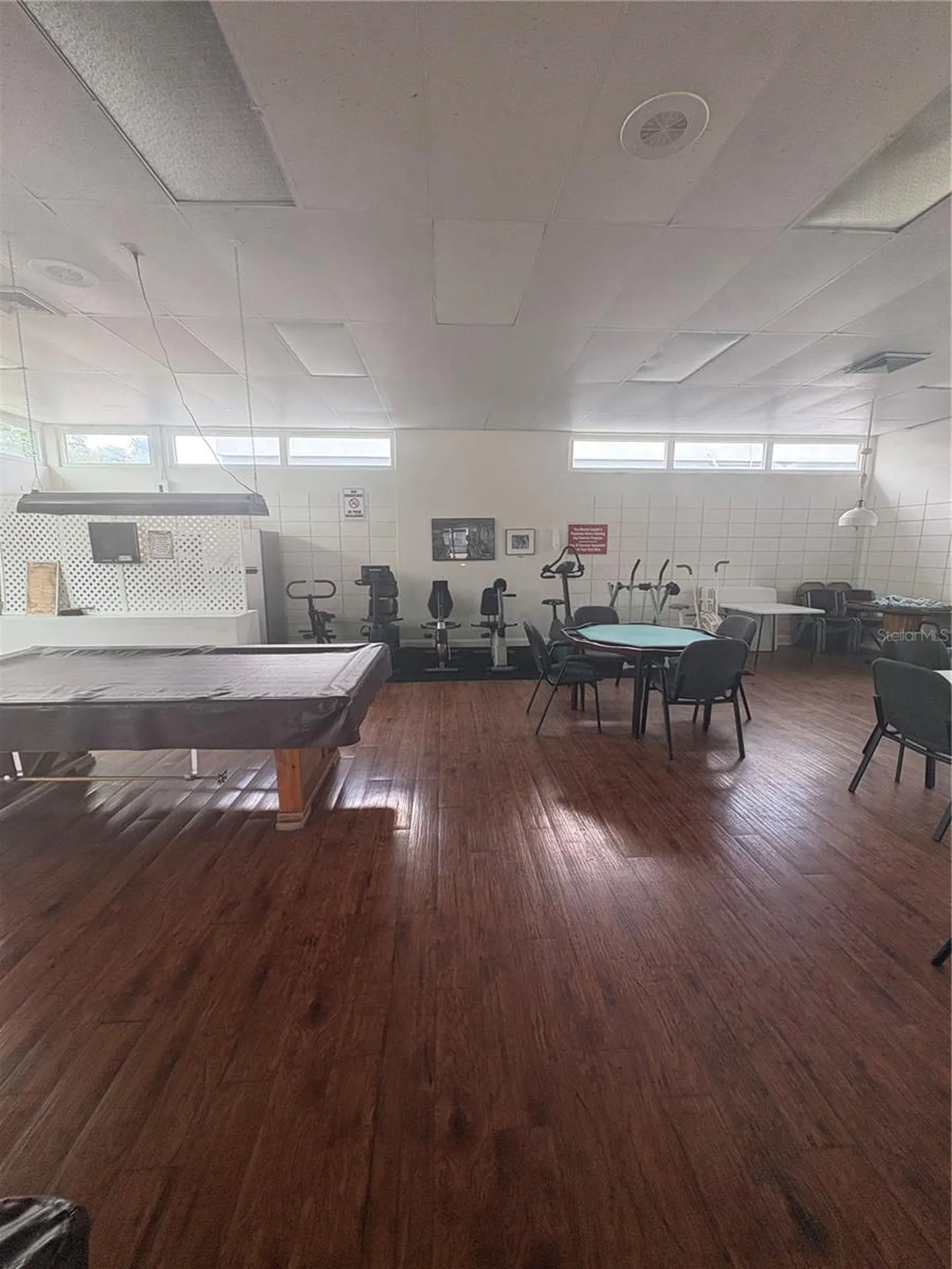 8220 112th Street Seminole FL 33772