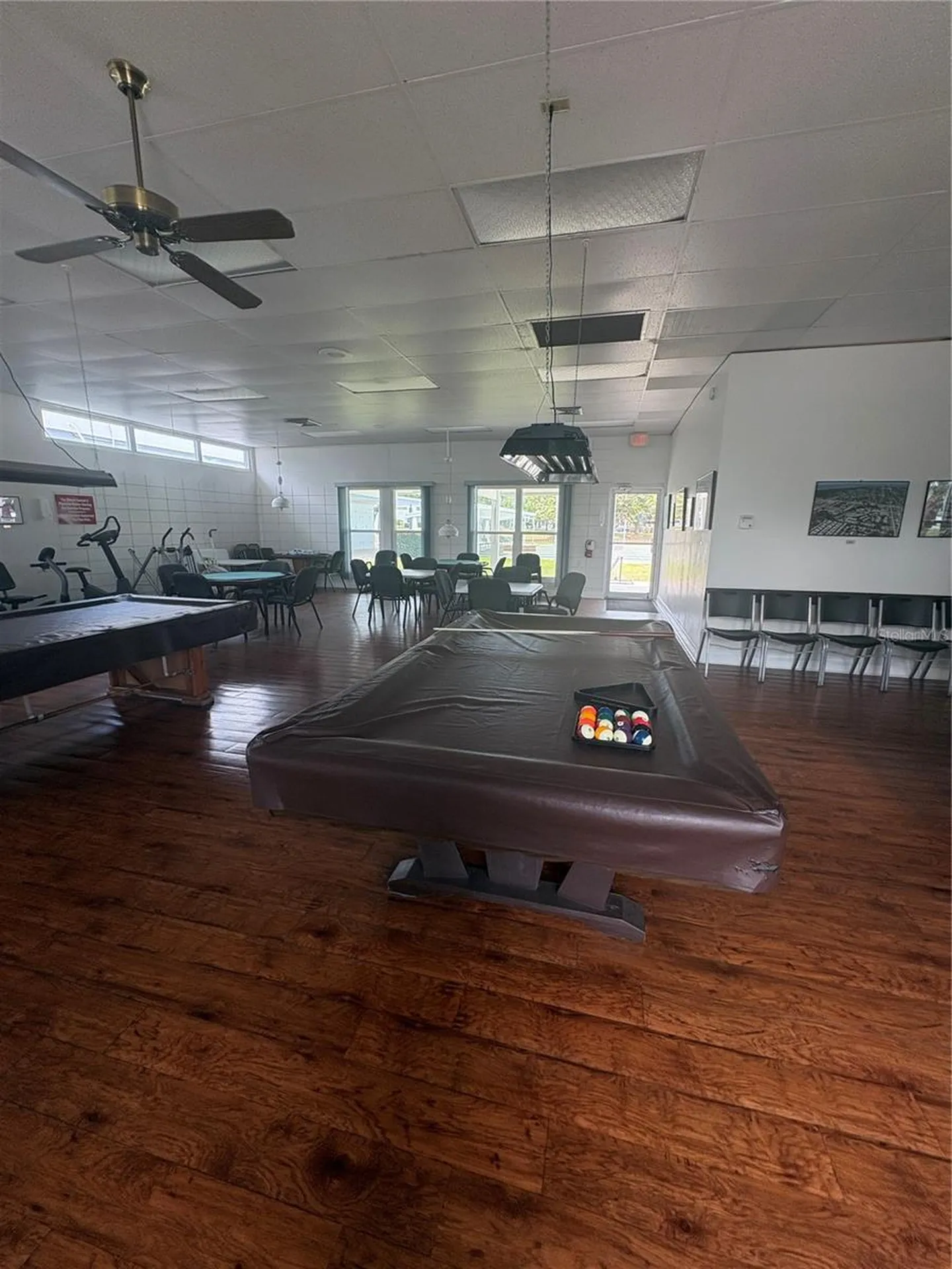 8220 112th Street Seminole FL 33772