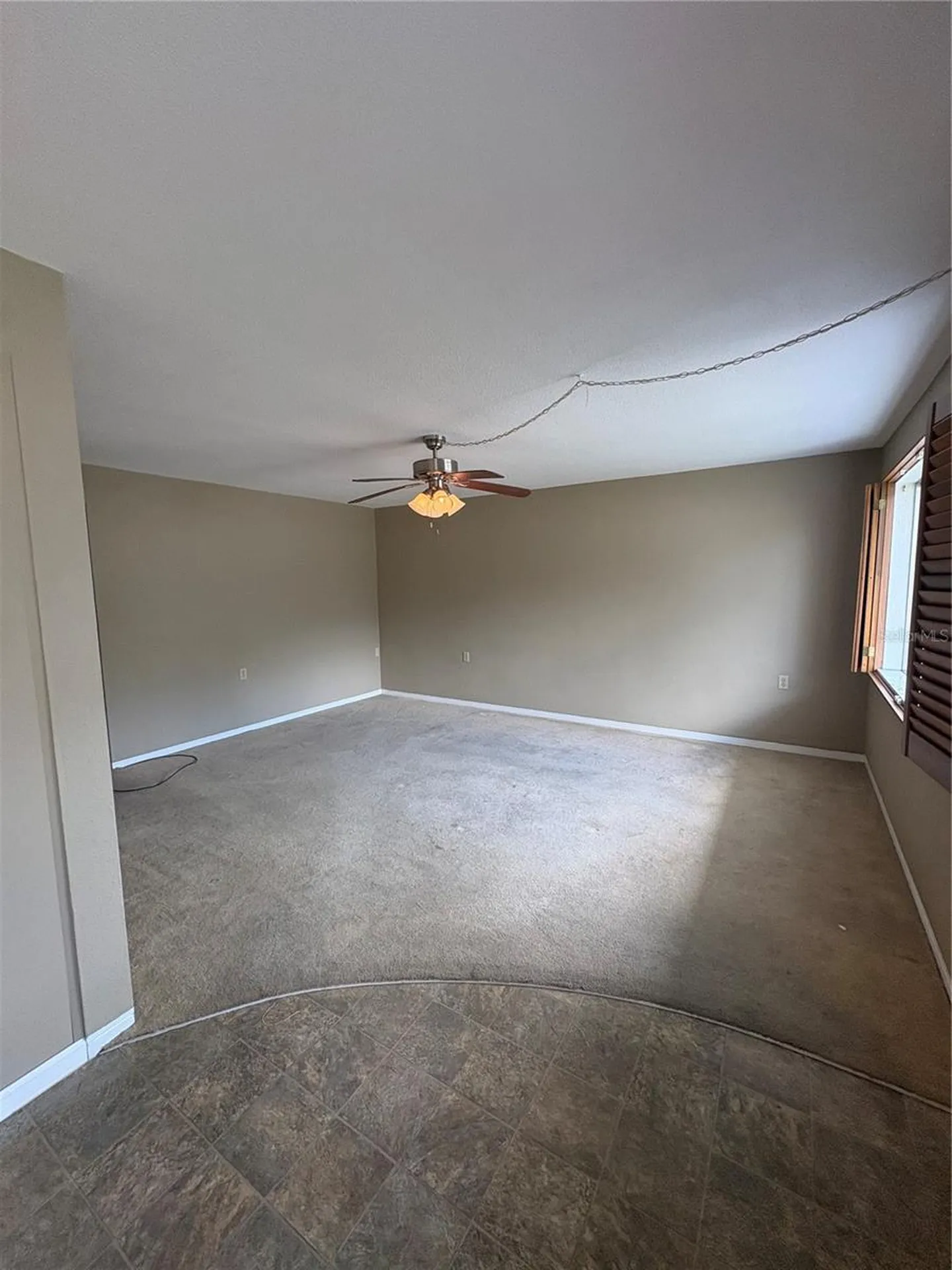 8220 112th Street Seminole FL 33772