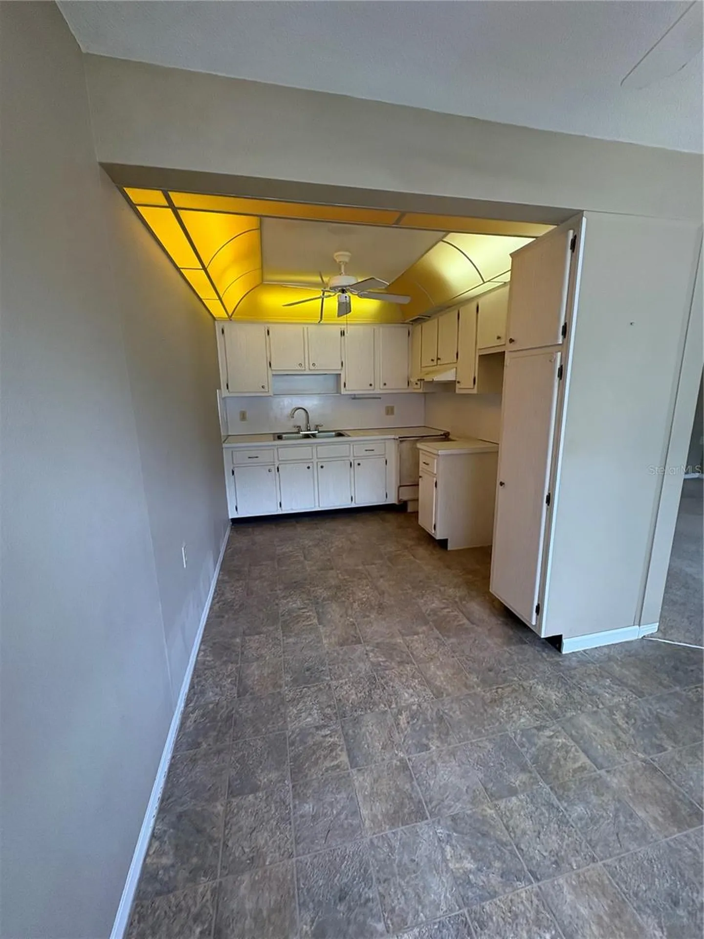 8220 112th Street Seminole FL 33772