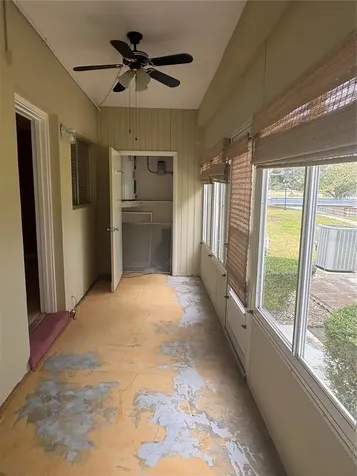 8220 112th Street Seminole FL 33772