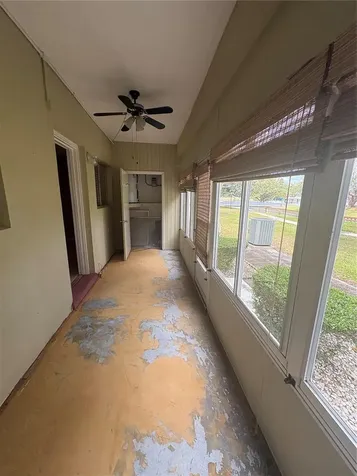 8220 112th Street Seminole FL 33772