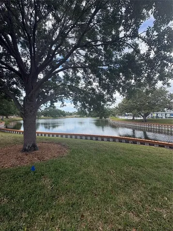 8220 112th Street Seminole FL 33772