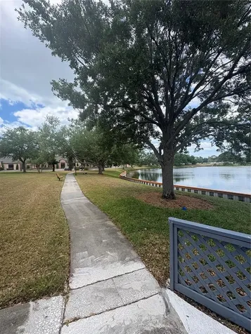 8220 112th Street Seminole FL 33772