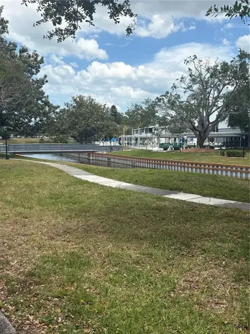 8220 112th Street Seminole FL 33772