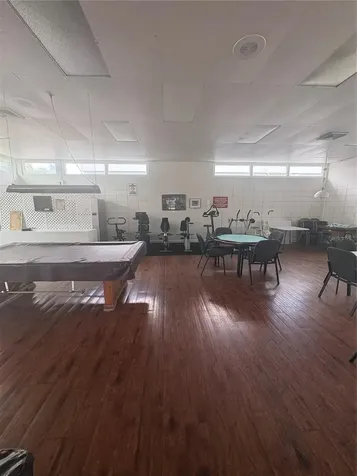 8220 112th Street Seminole FL 33772