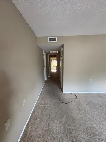 8220 112th Street Seminole FL 33772