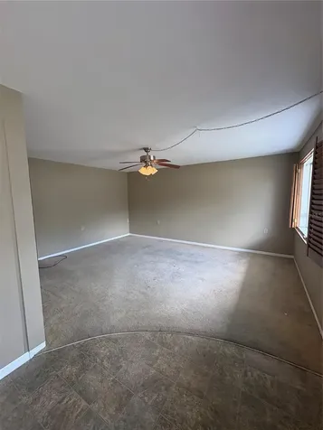 8220 112th Street Seminole FL 33772