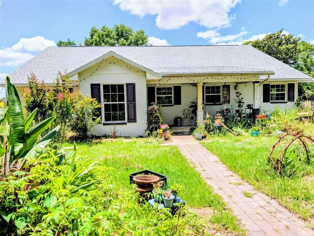 35819 Nova Lane Eustis FL 32736