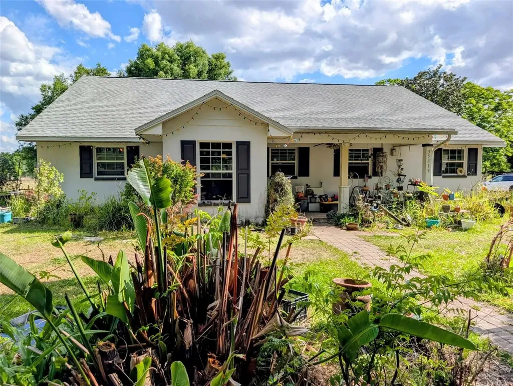 35819 Nova Lane Eustis FL 32736
