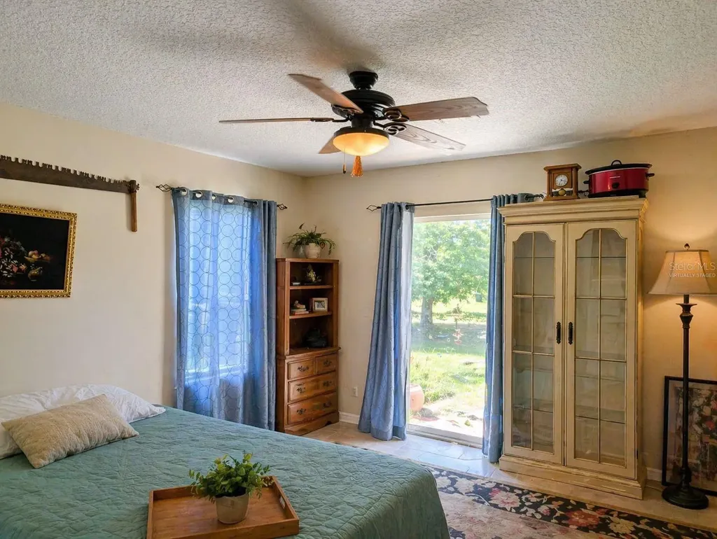 35819 Nova Lane Eustis FL 32736