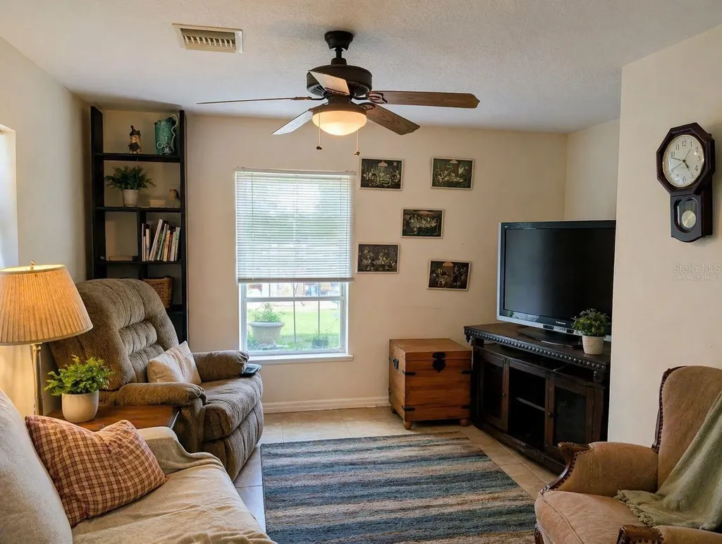 35819 Nova Lane Eustis FL 32736