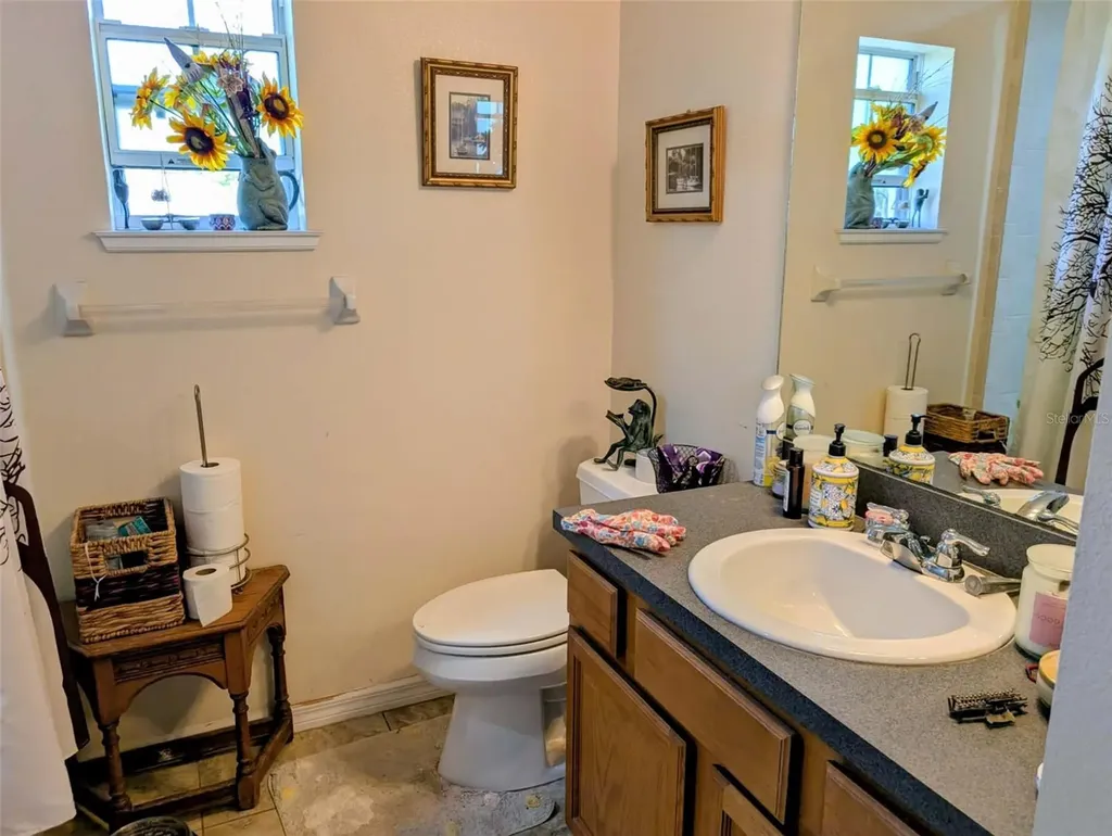35819 Nova Lane Eustis FL 32736