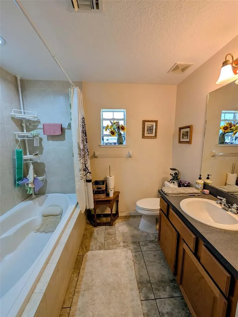 35819 Nova Lane Eustis FL 32736