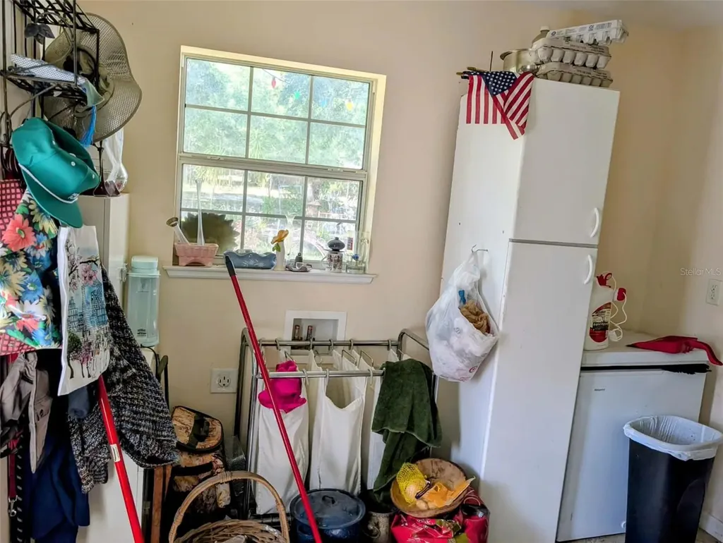 35819 Nova Lane Eustis FL 32736