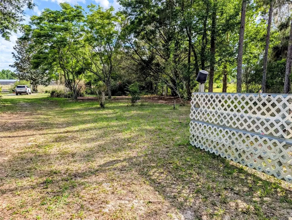 35819 Nova Lane Eustis FL 32736