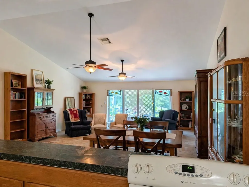 35819 Nova Lane Eustis FL 32736