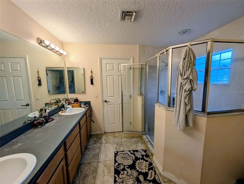 35819 Nova Lane Eustis FL 32736