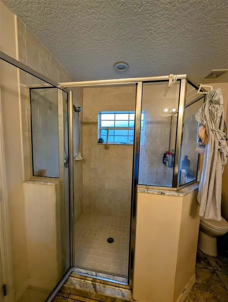 35819 Nova Lane Eustis FL 32736