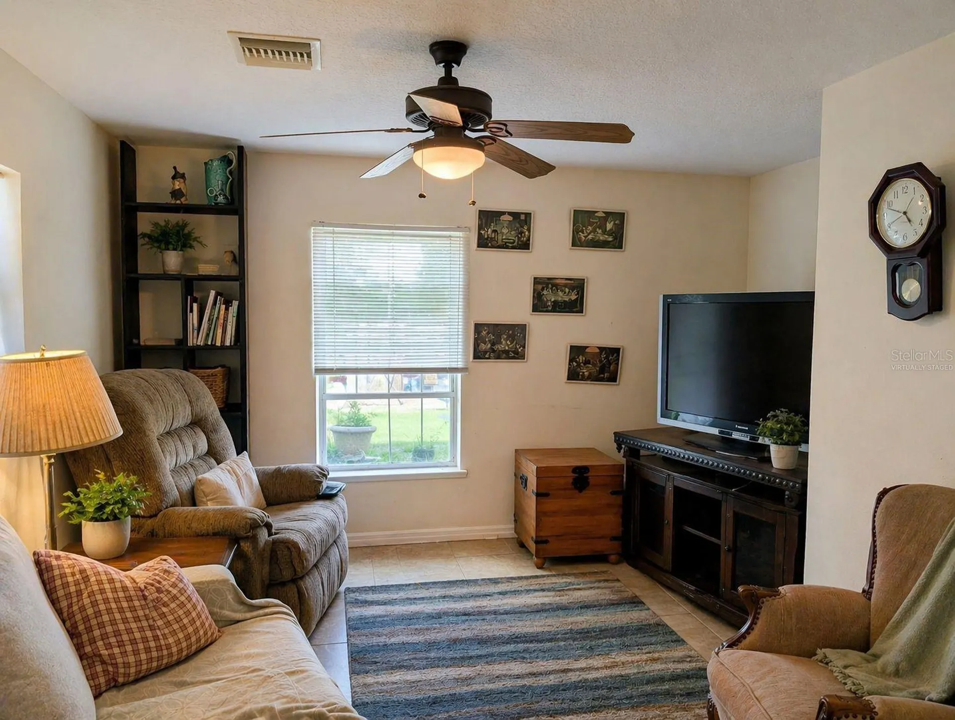 35819 Nova Lane Eustis FL 32736
